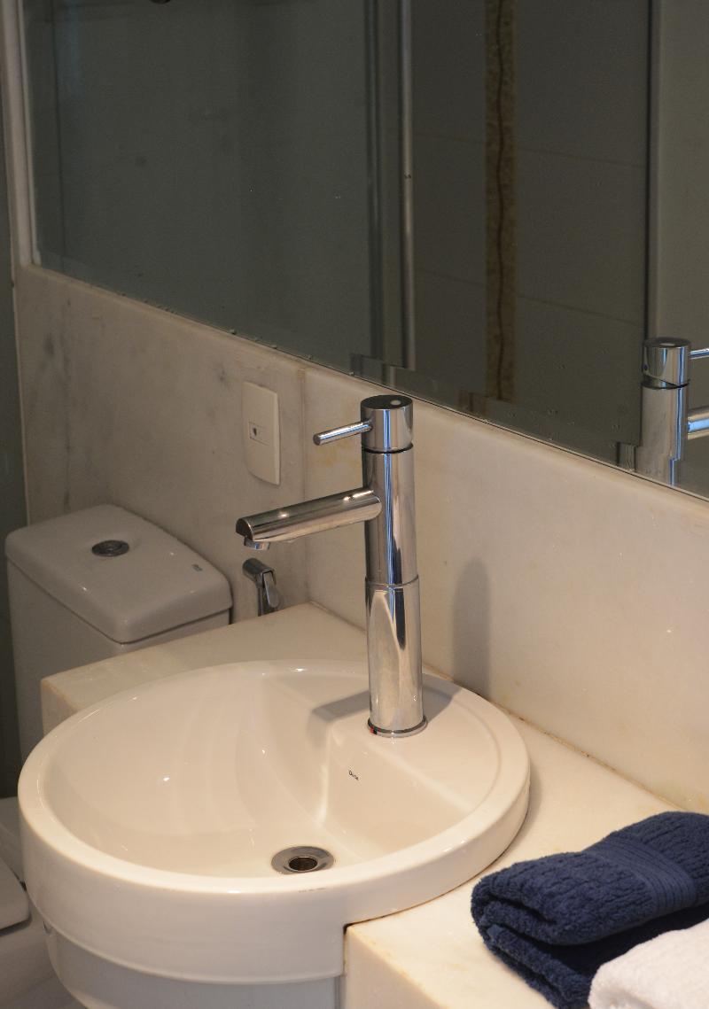 Apua Joao Fernandes Hotel Búzios Kültér fotó