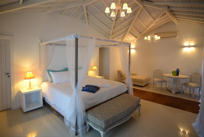 Apua Joao Fernandes Hotel Búzios Kültér fotó