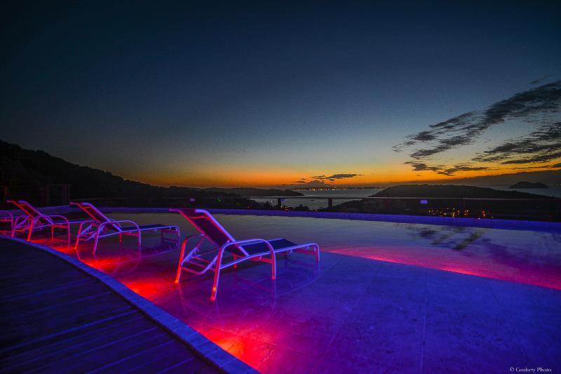 Apua Joao Fernandes Hotel Búzios Kültér fotó
