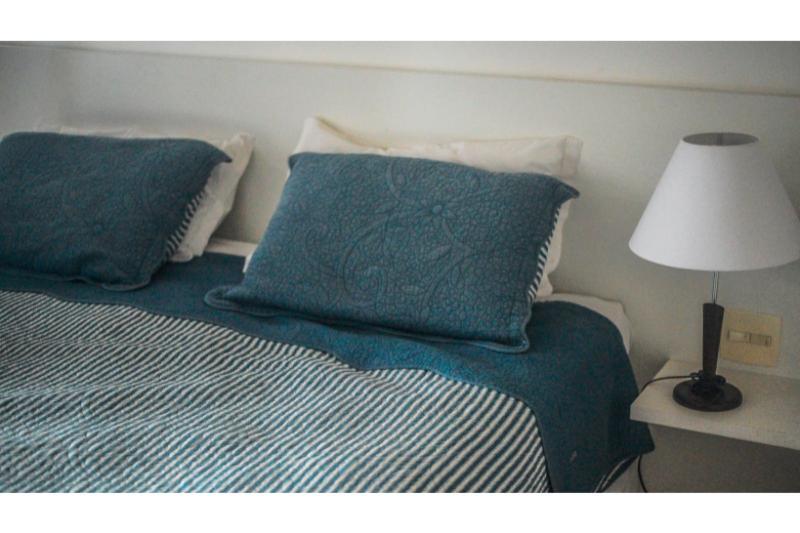 Apua Joao Fernandes Hotel Búzios Kültér fotó